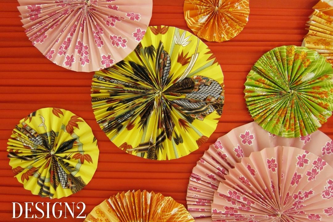 Greeting Card, Recipient's Name In Japanese