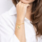 Your Name in Japanese - Engraved Bracelet