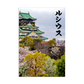 Postcard Printed With Your Name In Japanese