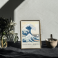 Katsushika Hokusai Prints Ukiyo-e