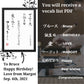 Your Name In Calligraphy / Japanese Wall Art