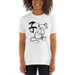 Rat(子) Japanese Zodiac Sign T-shirt